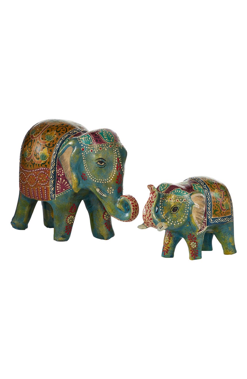 Набор слоников. Статуэтка "индийский слон". Слоны статуэтки Индия. Фигурки разноцветных слонов. Статуэтка слон Индия.