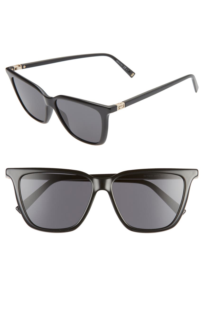 Солнцезащитные очки 55 мм Givenchy