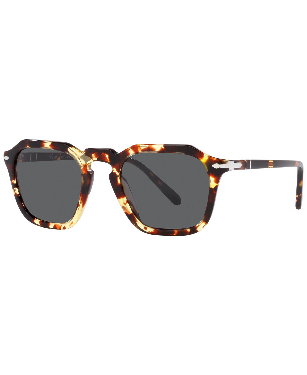 Солнцезащитные очки Persol PO3292S 50 Persol