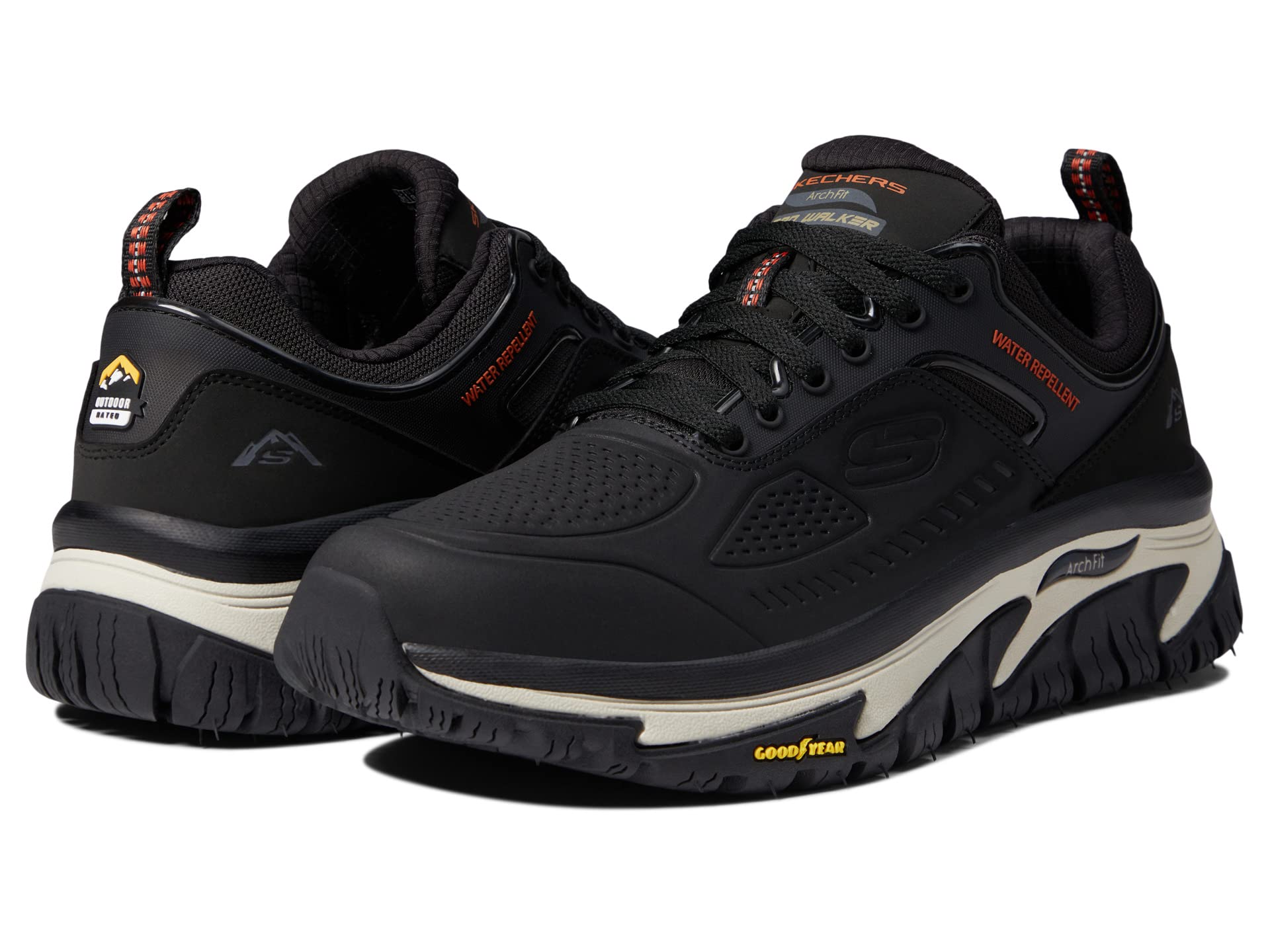 Arch fit. Skechers Arch Fit Road Walker. Arch Fit Road Walker Recon Skechers. Skechers Arch Fit s-Miles - Stride High. Relaxed Fit: Arch Fit Road Walker - Recon.