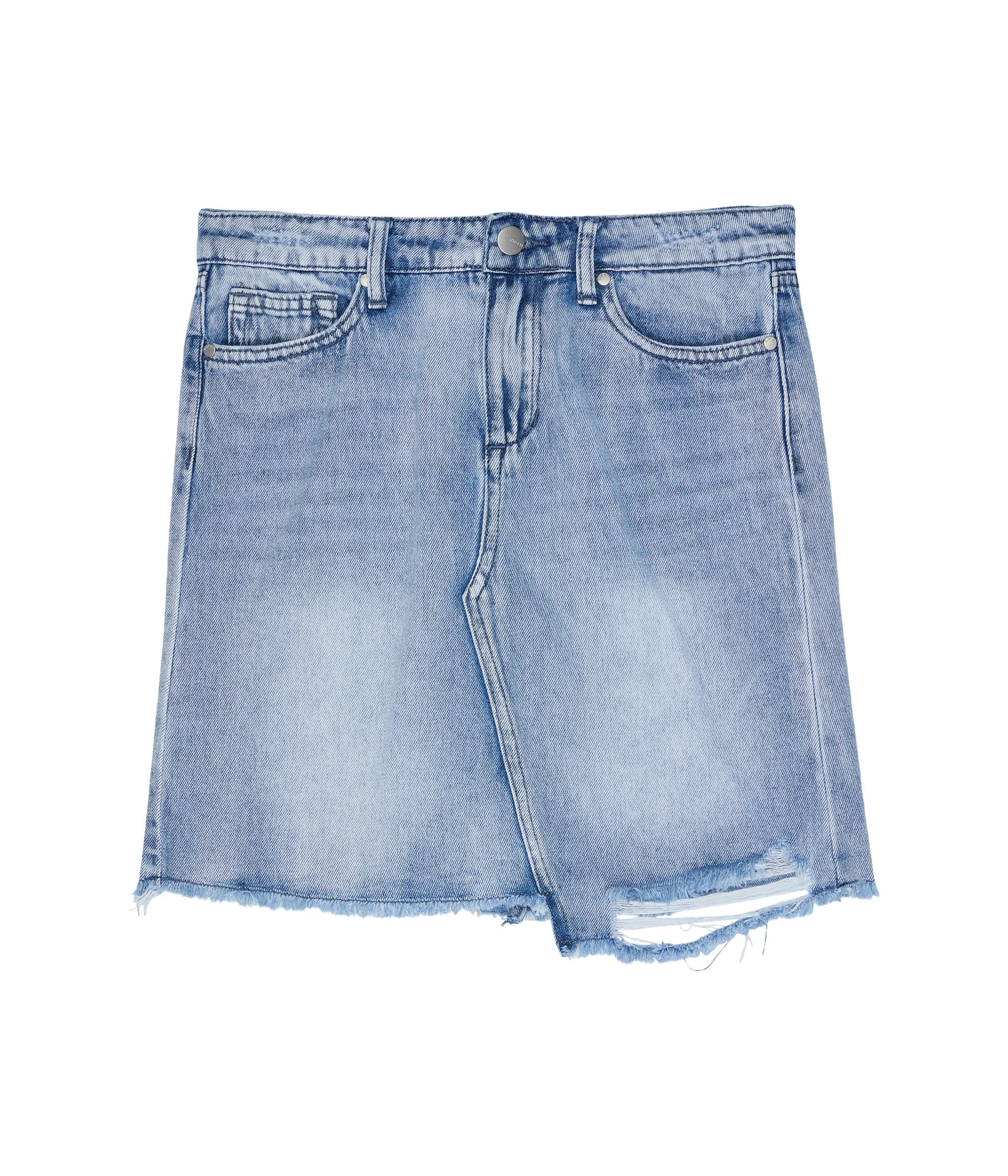 The Kalee Skirt (Little Kids/Big Kids) Joe's Jeans