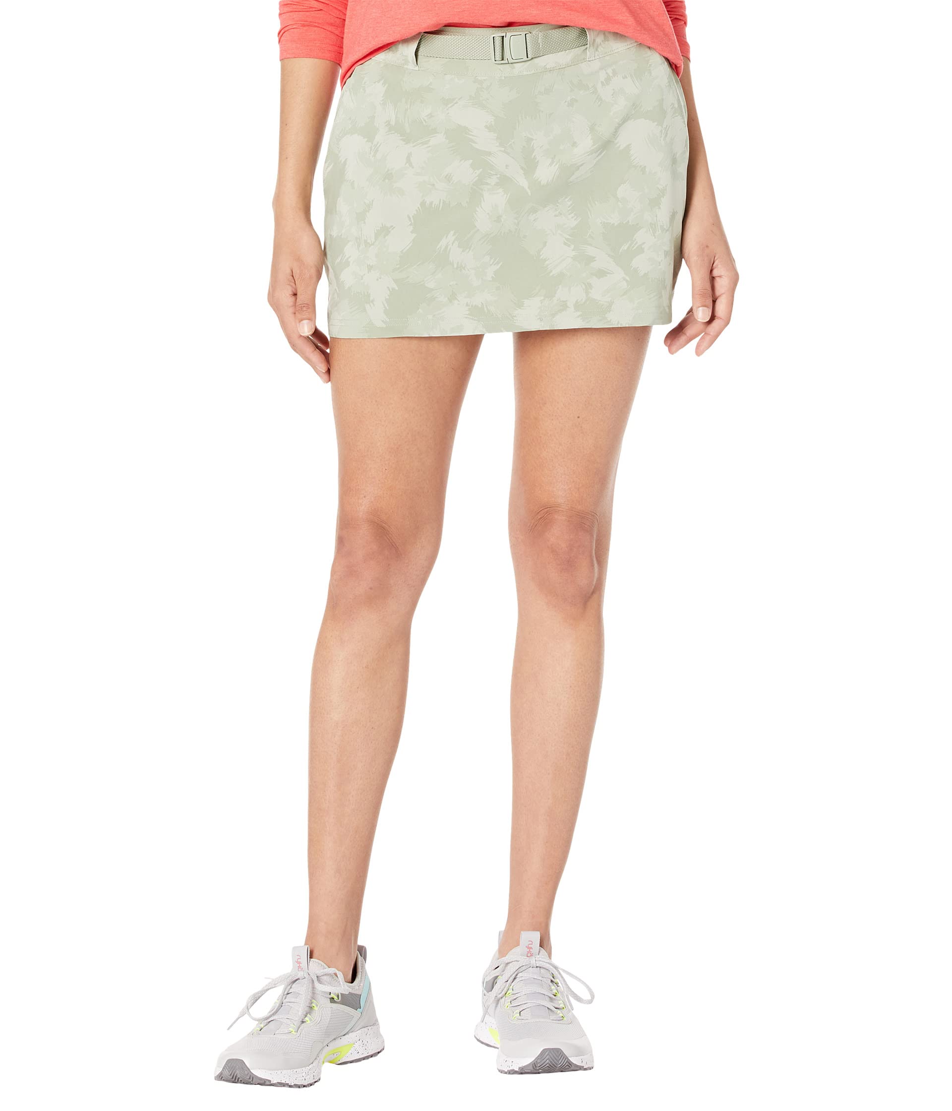 Pleasant Creek™ Skort Columbia