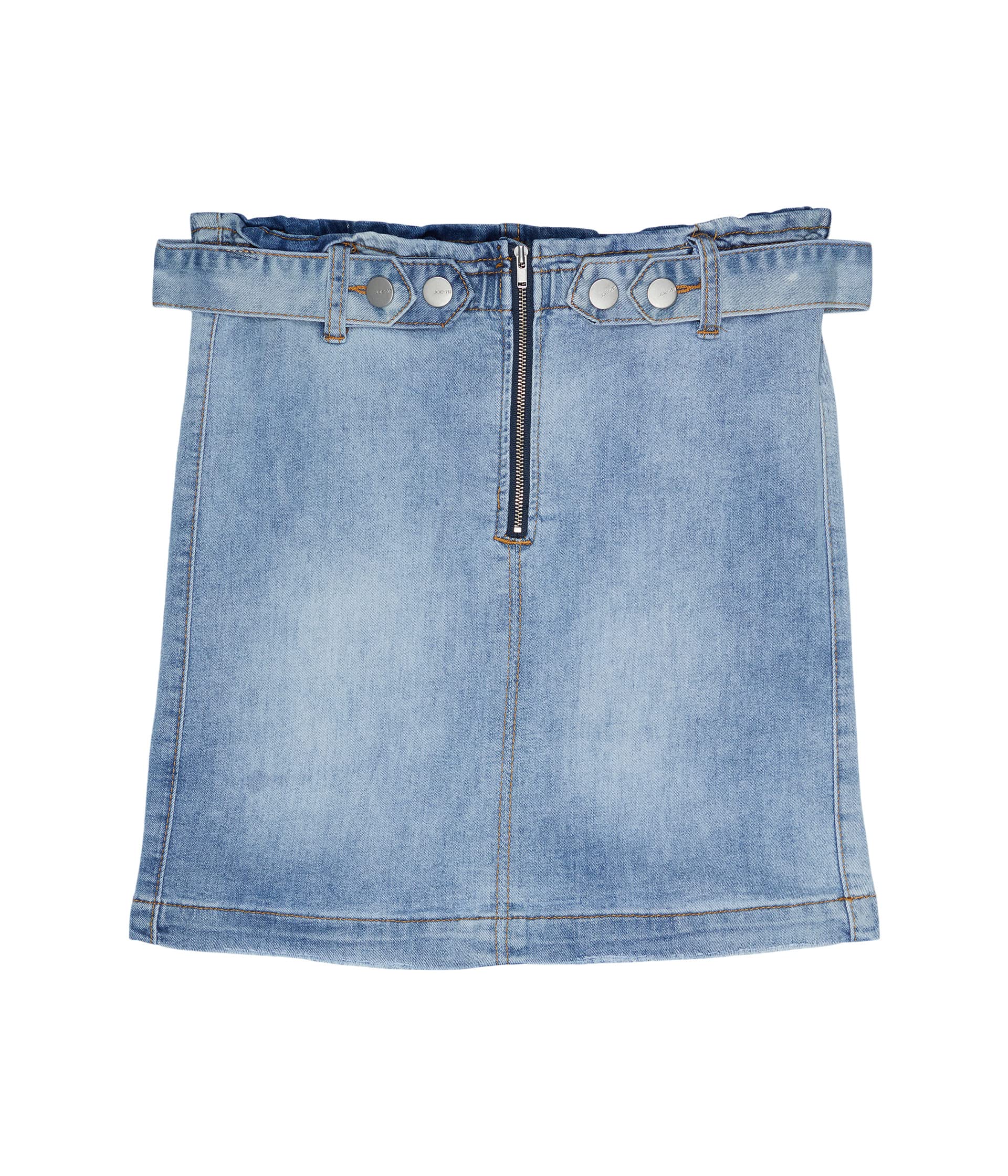 The Phobie Skirt (Little Kids/Big Kids) Joe's Jeans