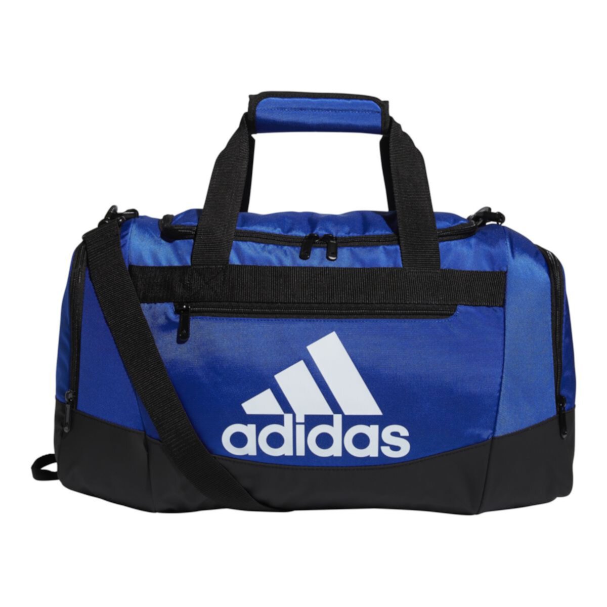Маленькая спортивная сумка adidas Defender IV Adidas