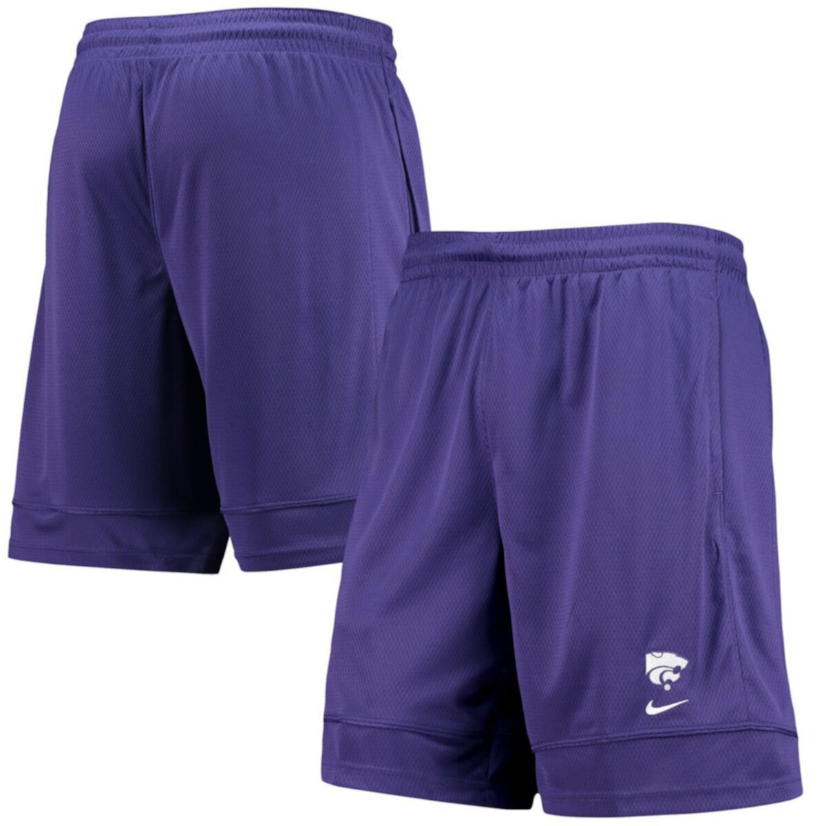 Nike Fastbreak Basketball shorts