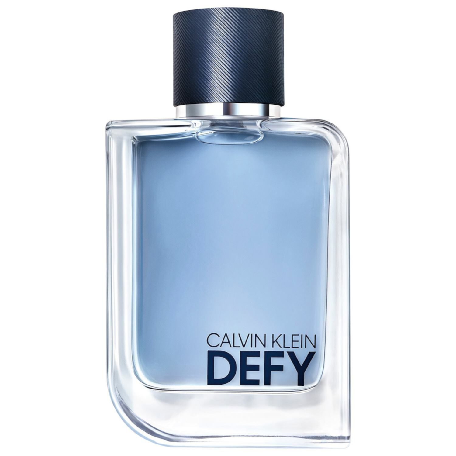 Calvin Klein Defy Eau de Toilette Calvin Klein