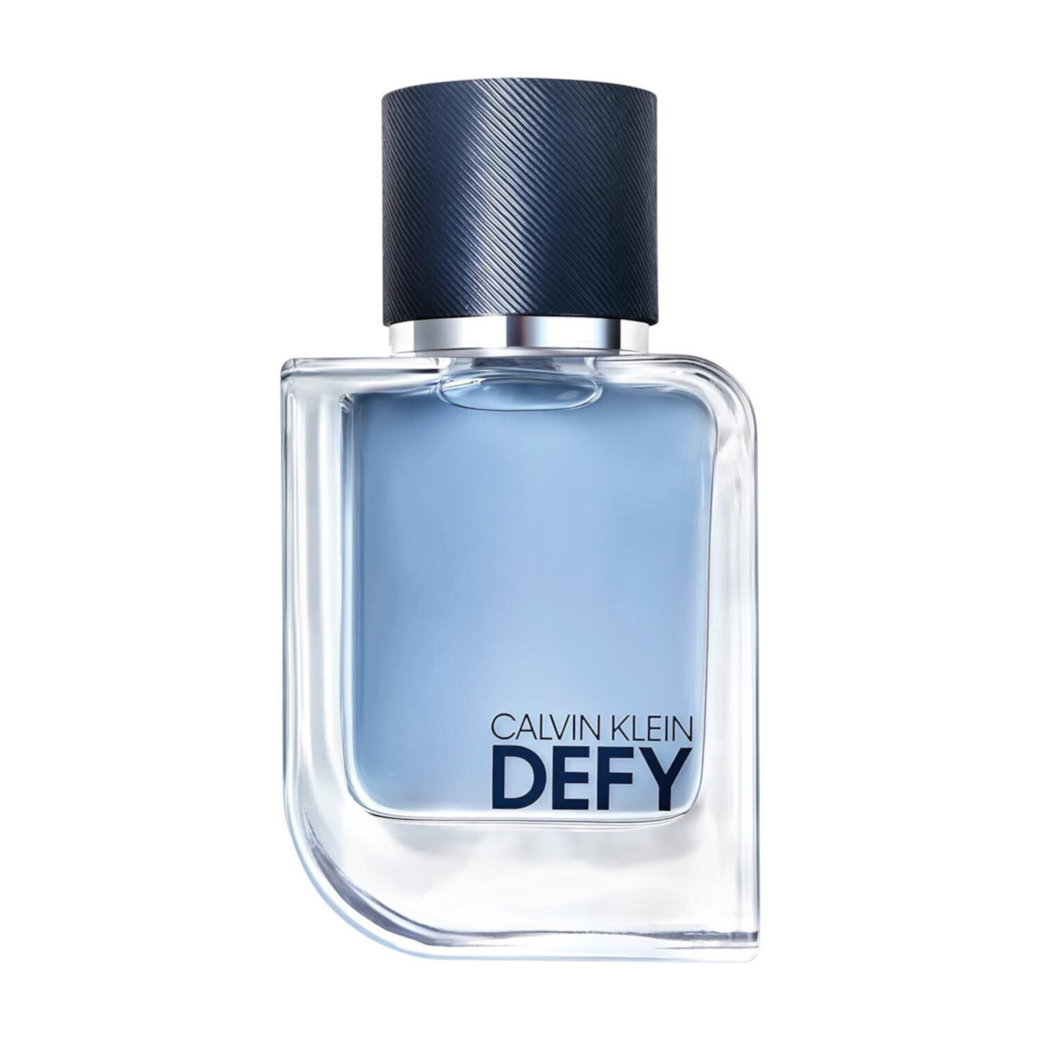 Calvin Klein Defy Eau de Toilette Calvin Klein