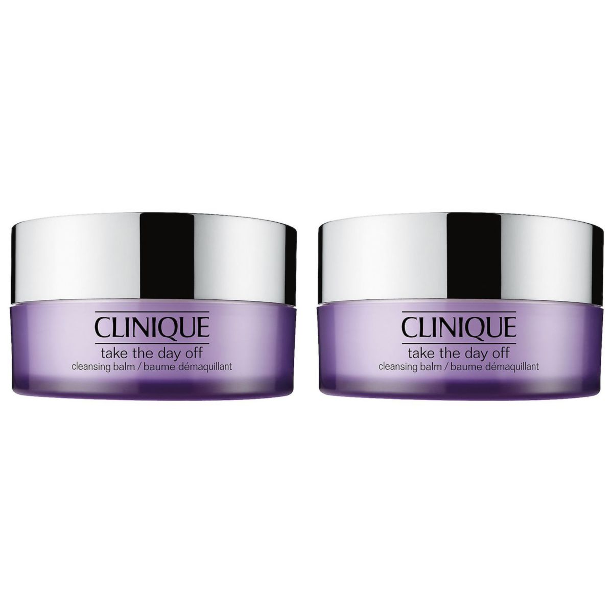 Take the day off cleansing. Clinique take the Day off Cleansing Balm. Clinique take the Day off Cleansing Balm Baume Demaquillant. Clinique take the Day off бальзам. Clinique take the Day off Cleansing Balm с углем.