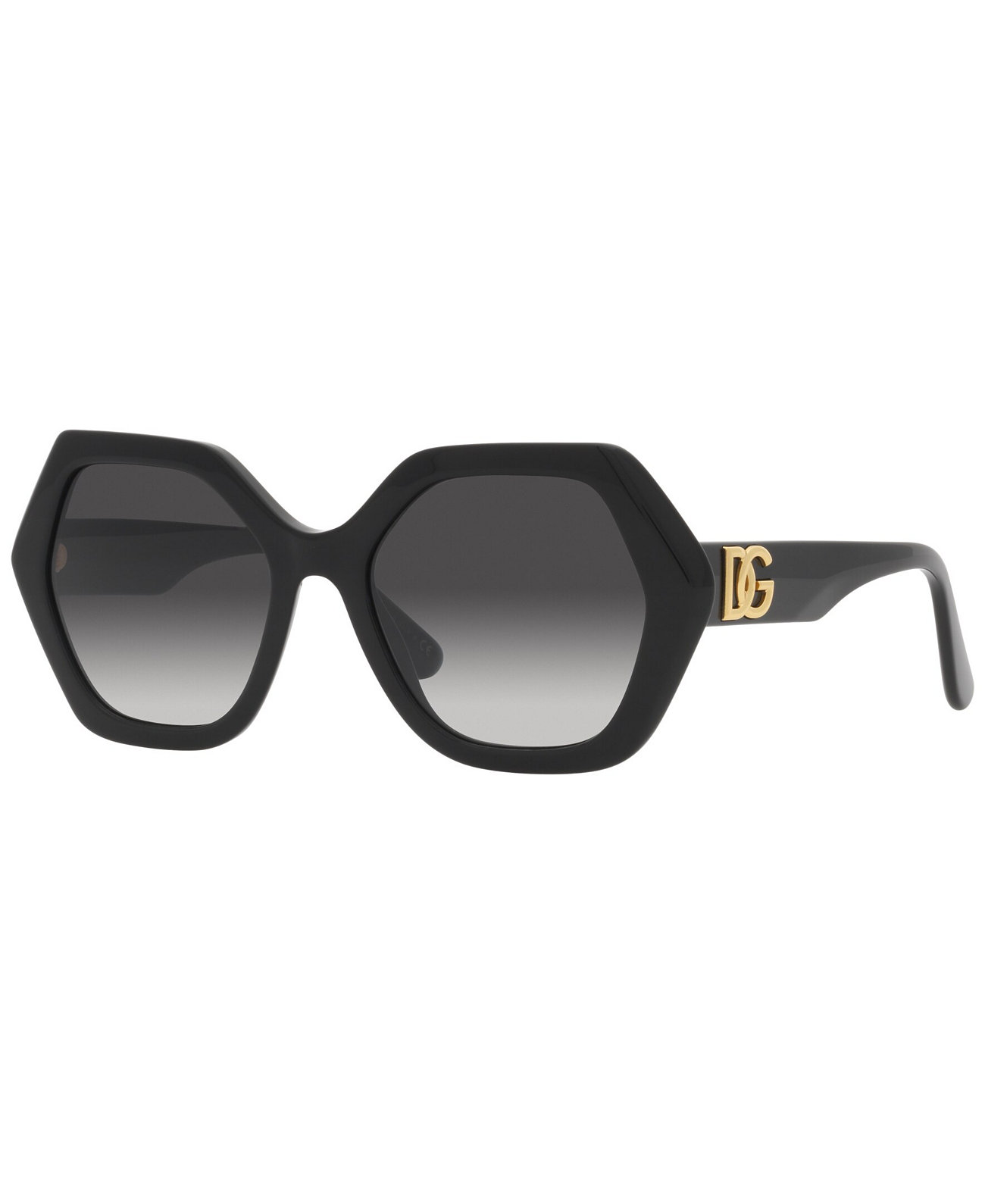 Women's Sunglasses, DG4406 Dolce & Gabbana