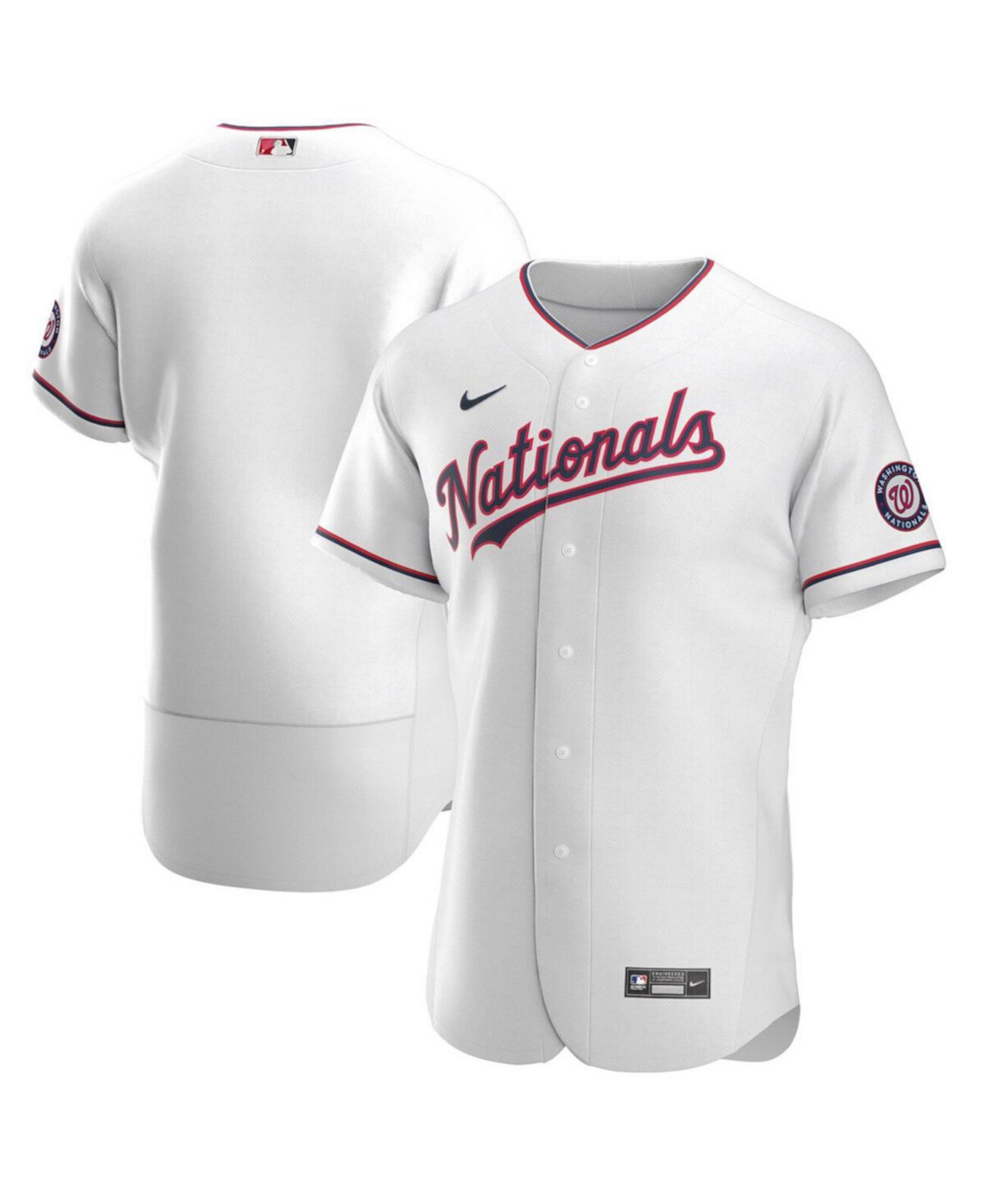 White nation. Найк Вашингтон Кэпиталз. Washington Nationals authentic новая Эра. Джерси Team dubna. Authentic Team.