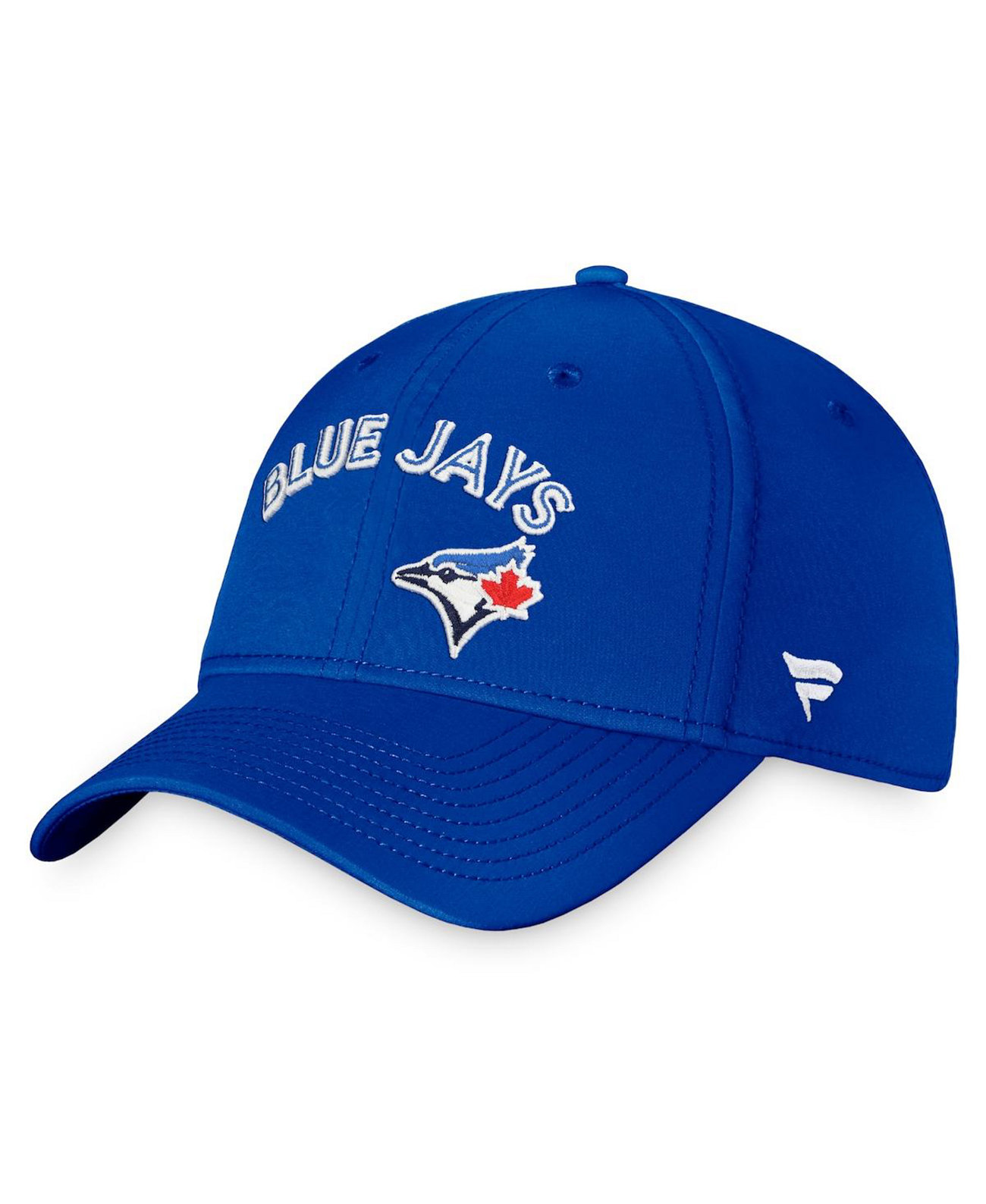 Bluejays royal