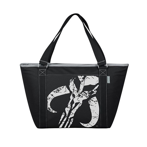 Сумка-холодильник Oniva Star Wars Mythosaur Skull Topanga Cooler Bag Oniva