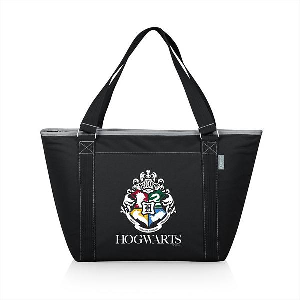 Сумка-холодильник Oniva Harry Potter Hogwarts Topanga Cooler Tote Oniva