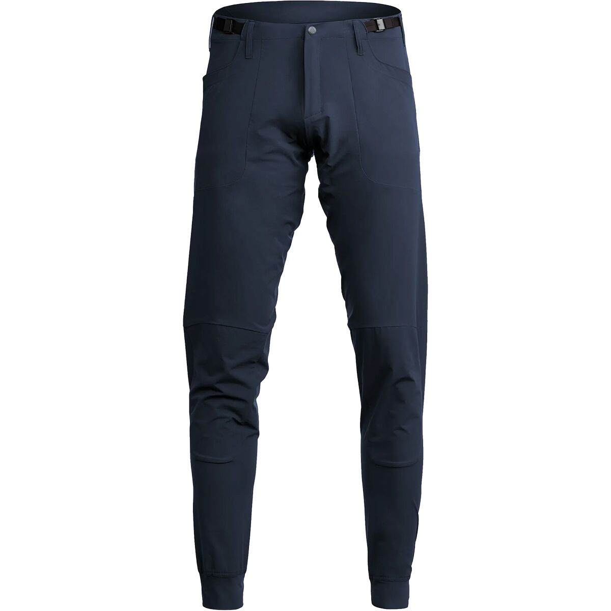 Велосипедные брюки 7mesh Industries Glidepath Pant 7mesh Industries