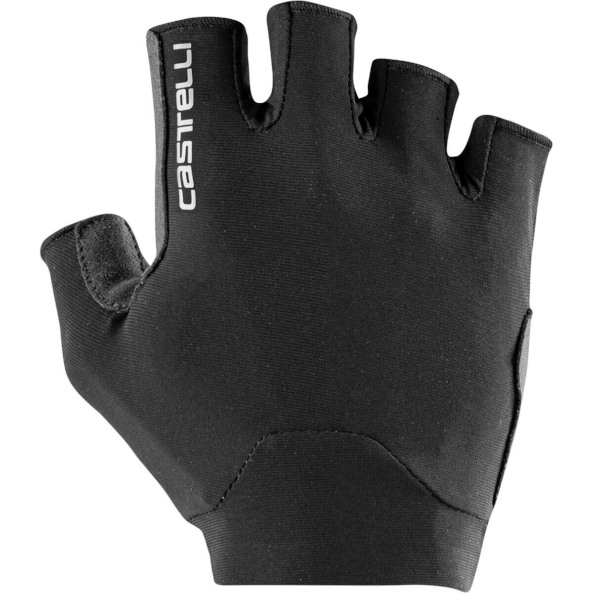 Велосипедные перчатки Castelli Endurance Glove Castelli