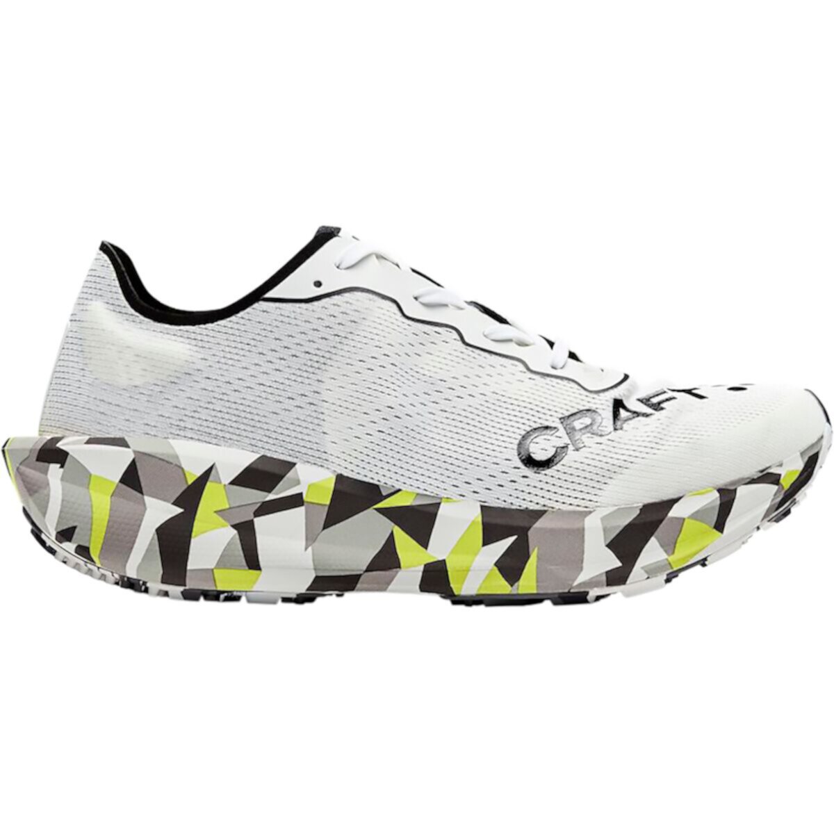 Беговые кроссовки Craft CTM Ultra Carbon 2 для мужчин Craft