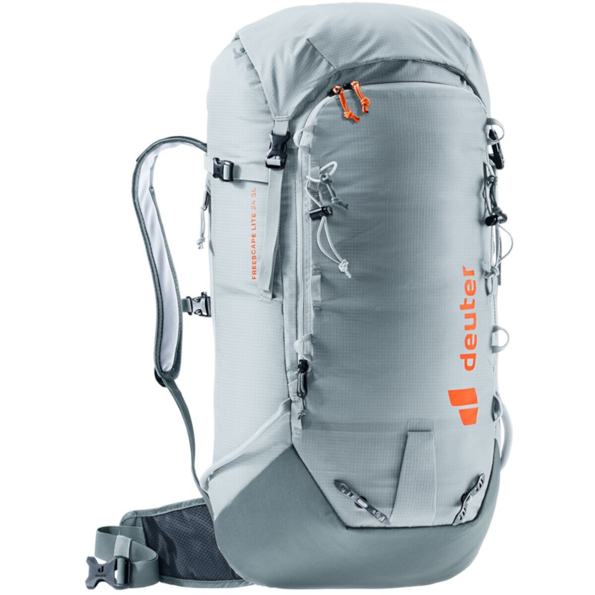 Рюкзак Deuter Freescape Lite 24 SL Deuter