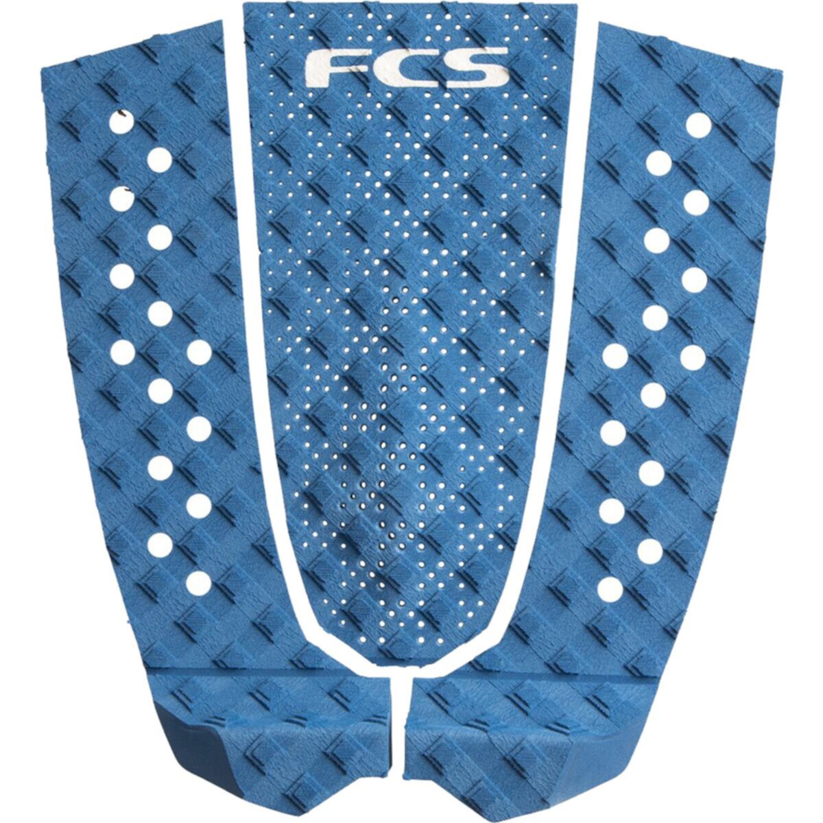 Подушка для доски для серфинга T-3 Eco FCS