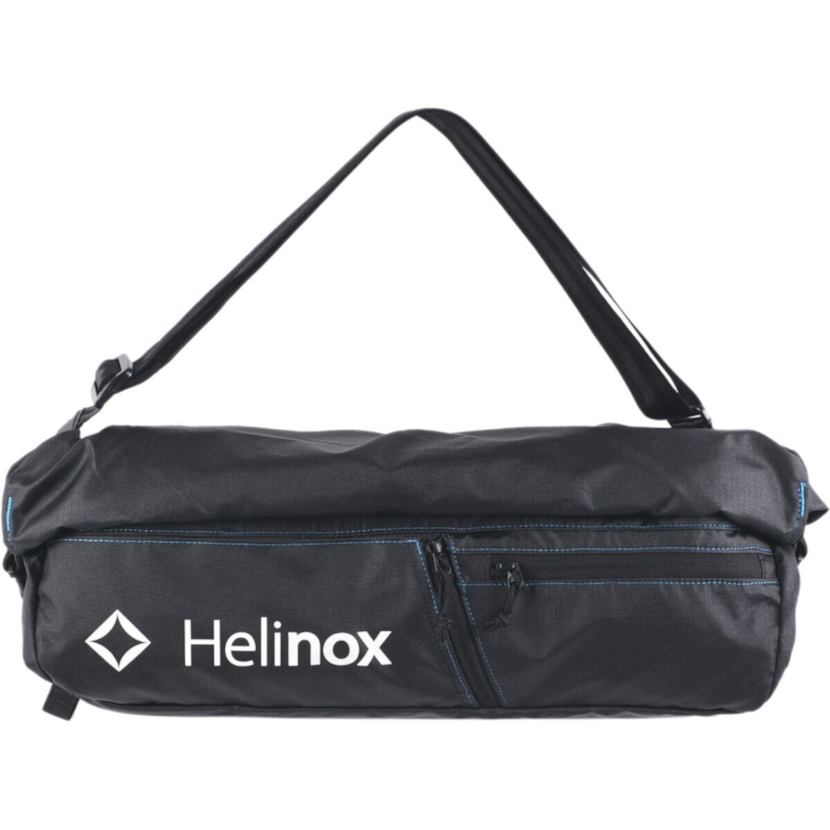 Слинг сумка Helinox