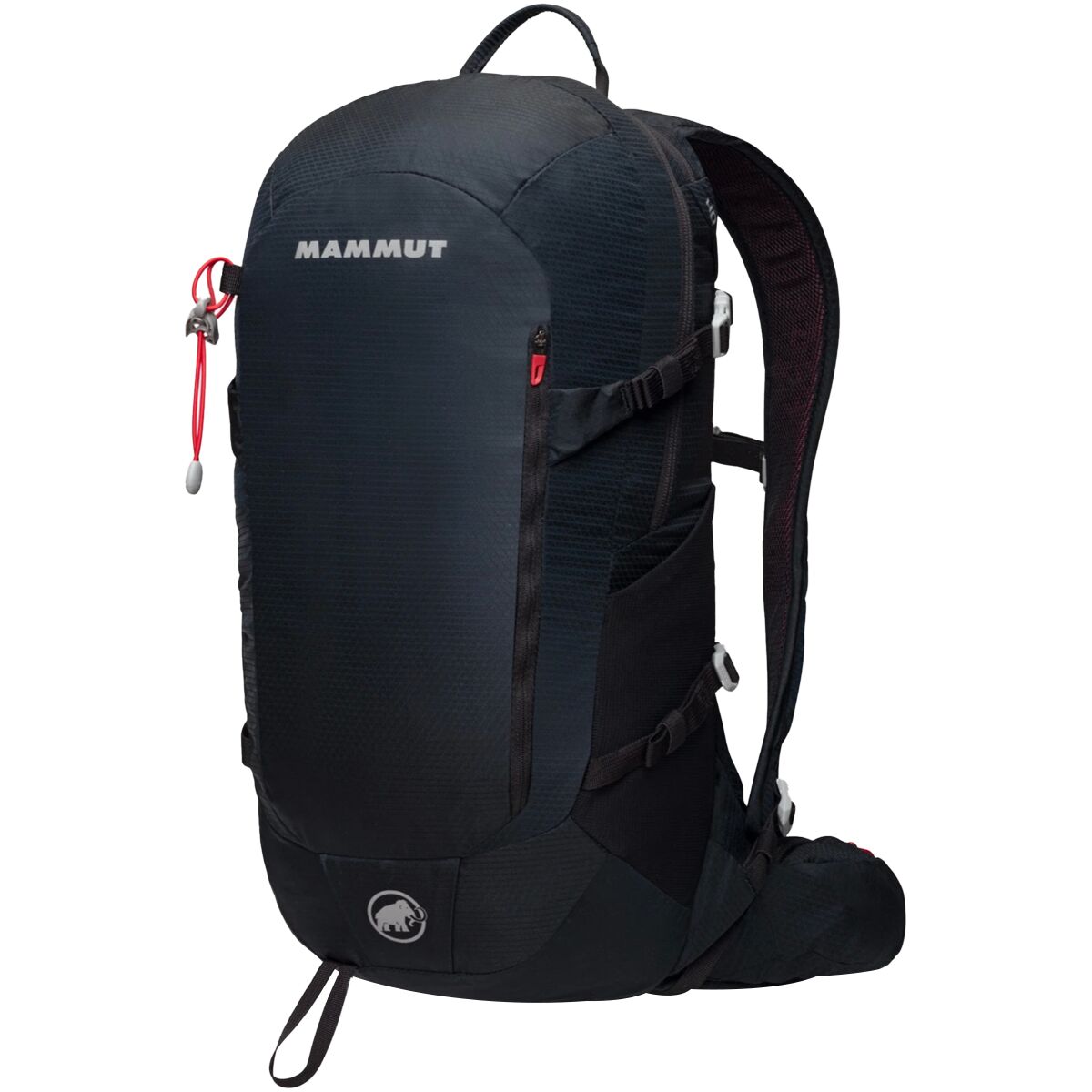 Рюкзак для походов Mammut Lithium 15L Mammut