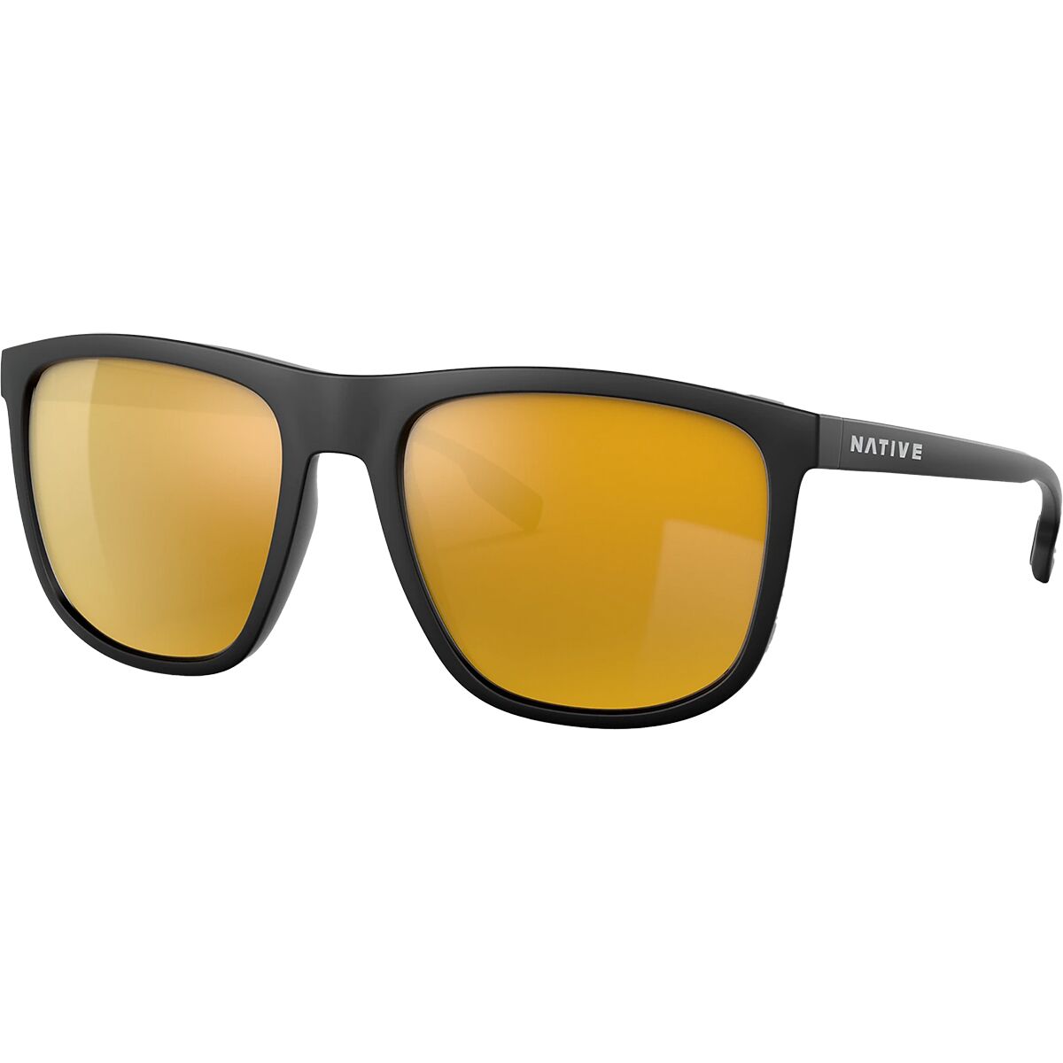 Поляризованные солнцезащитные очки Mesa Native Eyewear