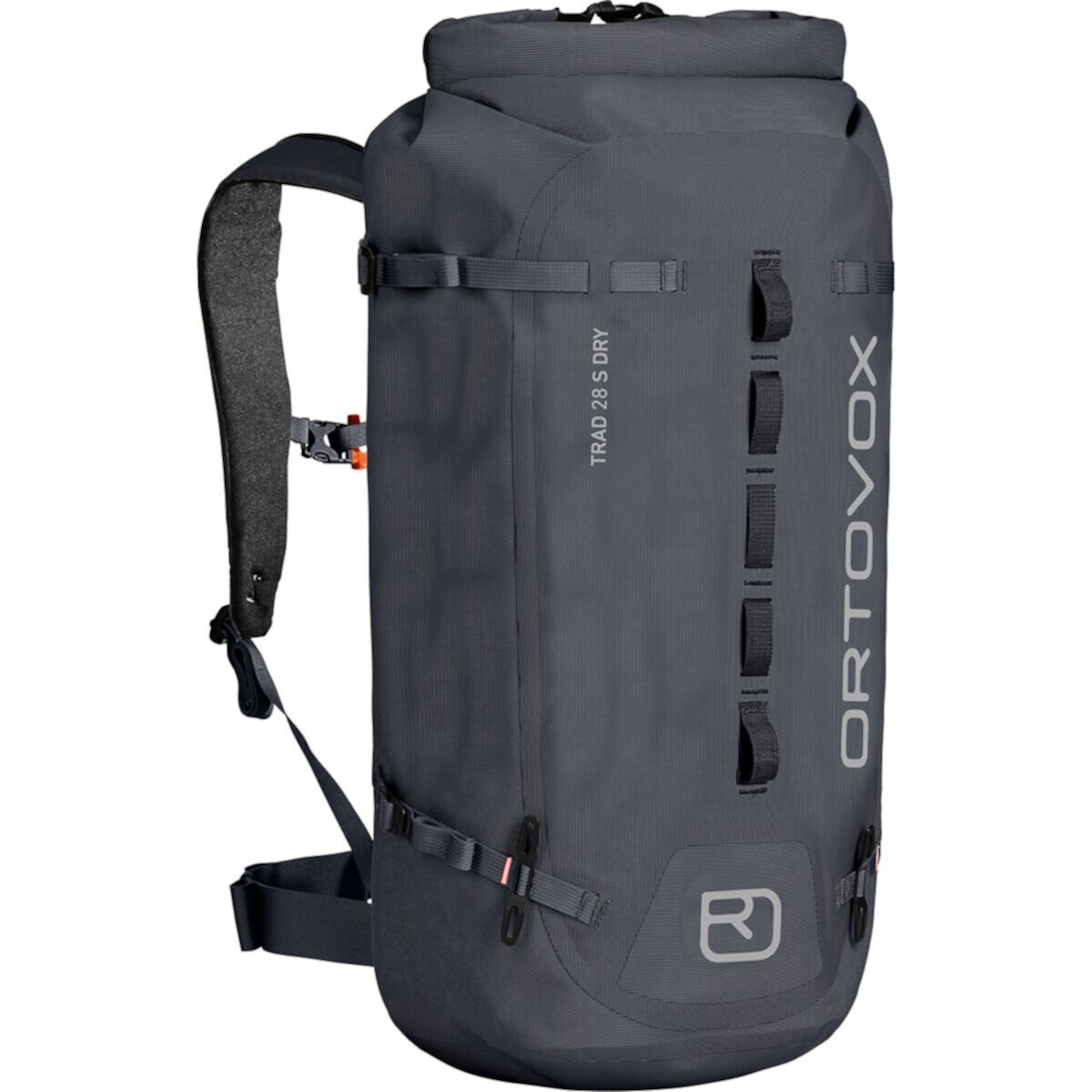 Рюкзак для походов Ortovox Trad S 28L Dry Ortovox