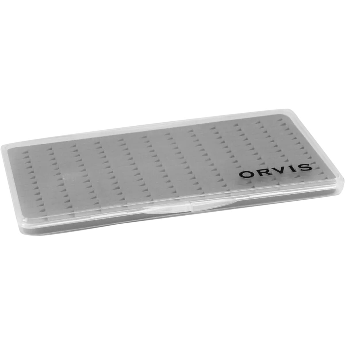 Экипировка для рыбалки Orvis Super Slim Fly Box Orvis