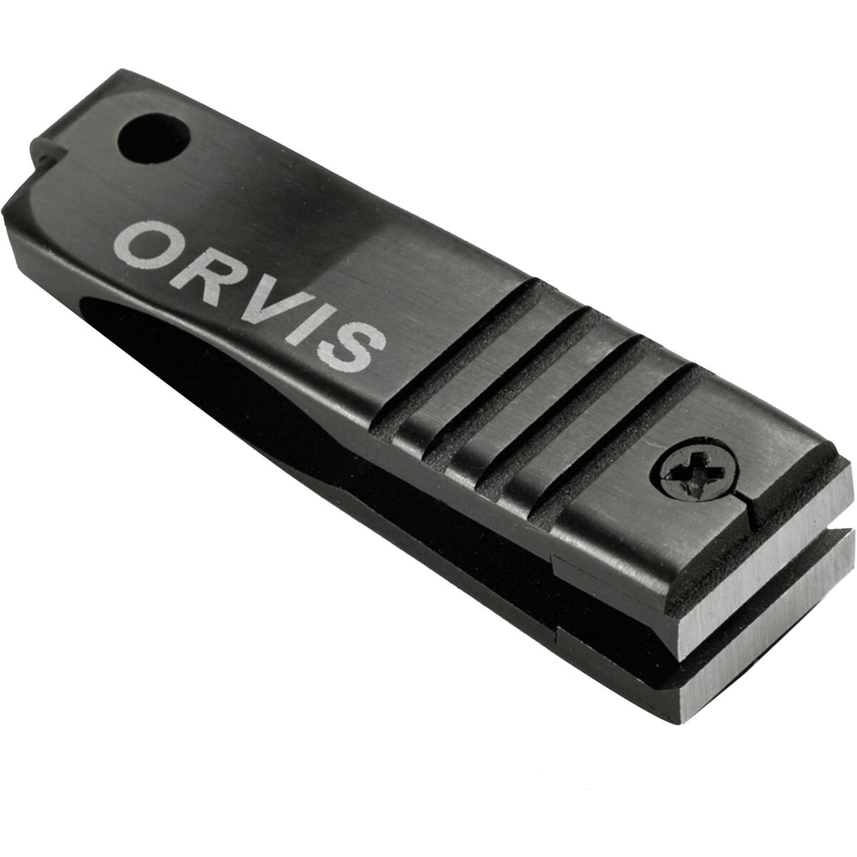 Рыболовные инструменты Orvis Flow Nipper Orvis