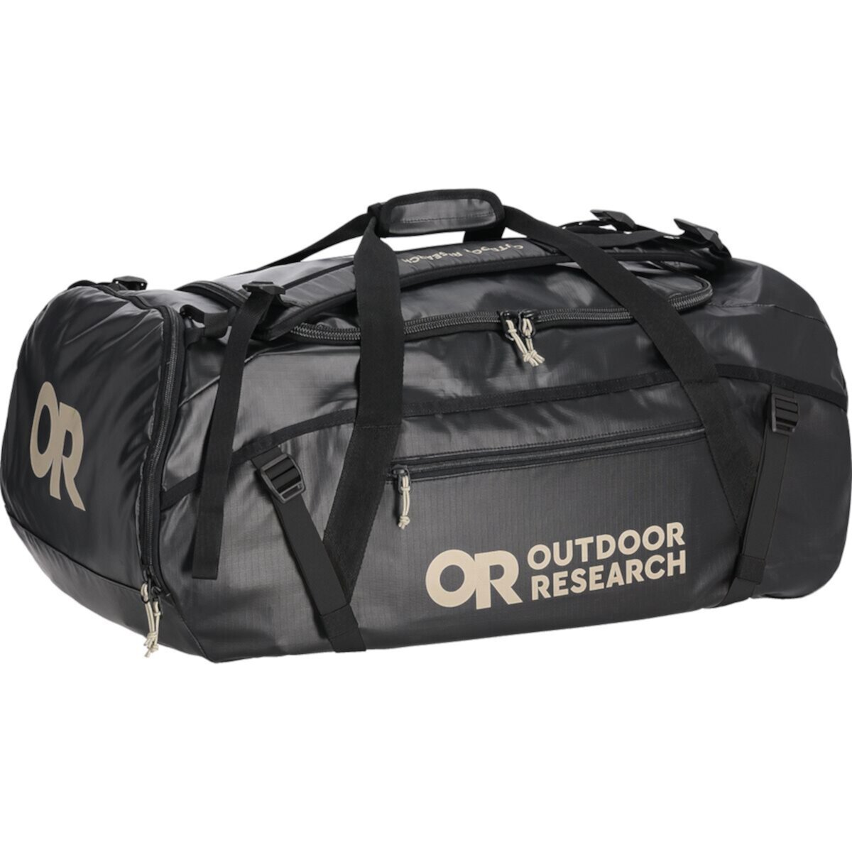 Сумка дорожная Outdoor Research Carryout 80L Outdoor Research