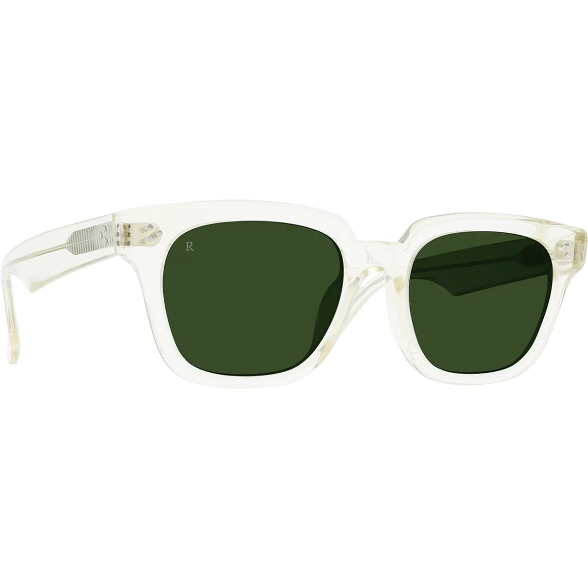 Поляризованные солнцезащитные очки Phonos 53 RAEN Optics