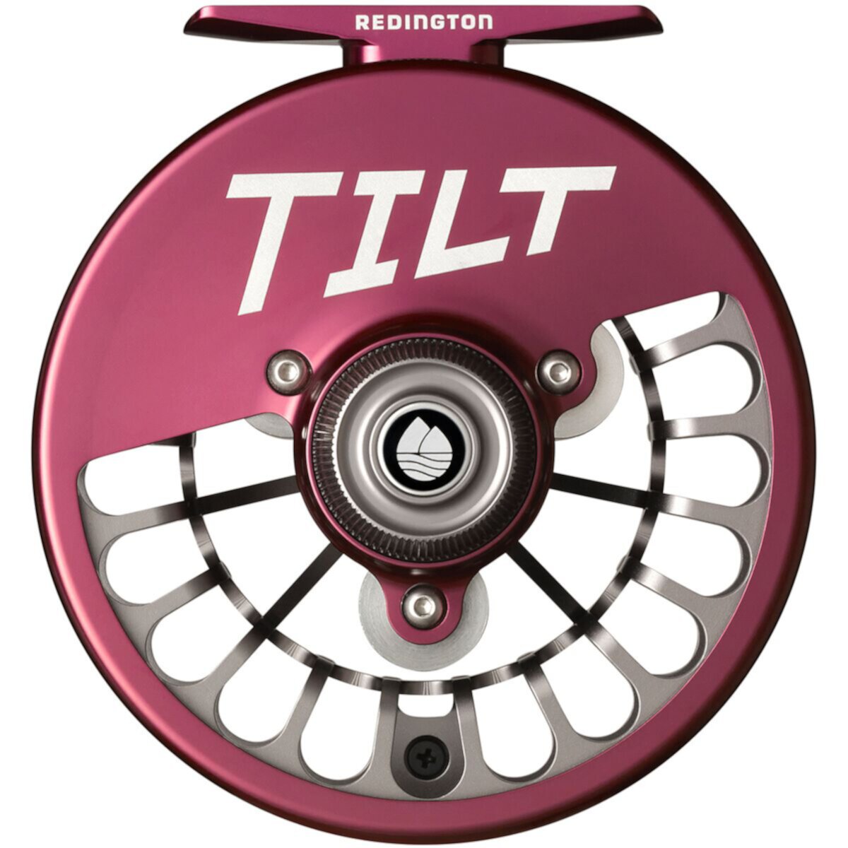 Рыболовная катушка Redington Tilt Reel Redington