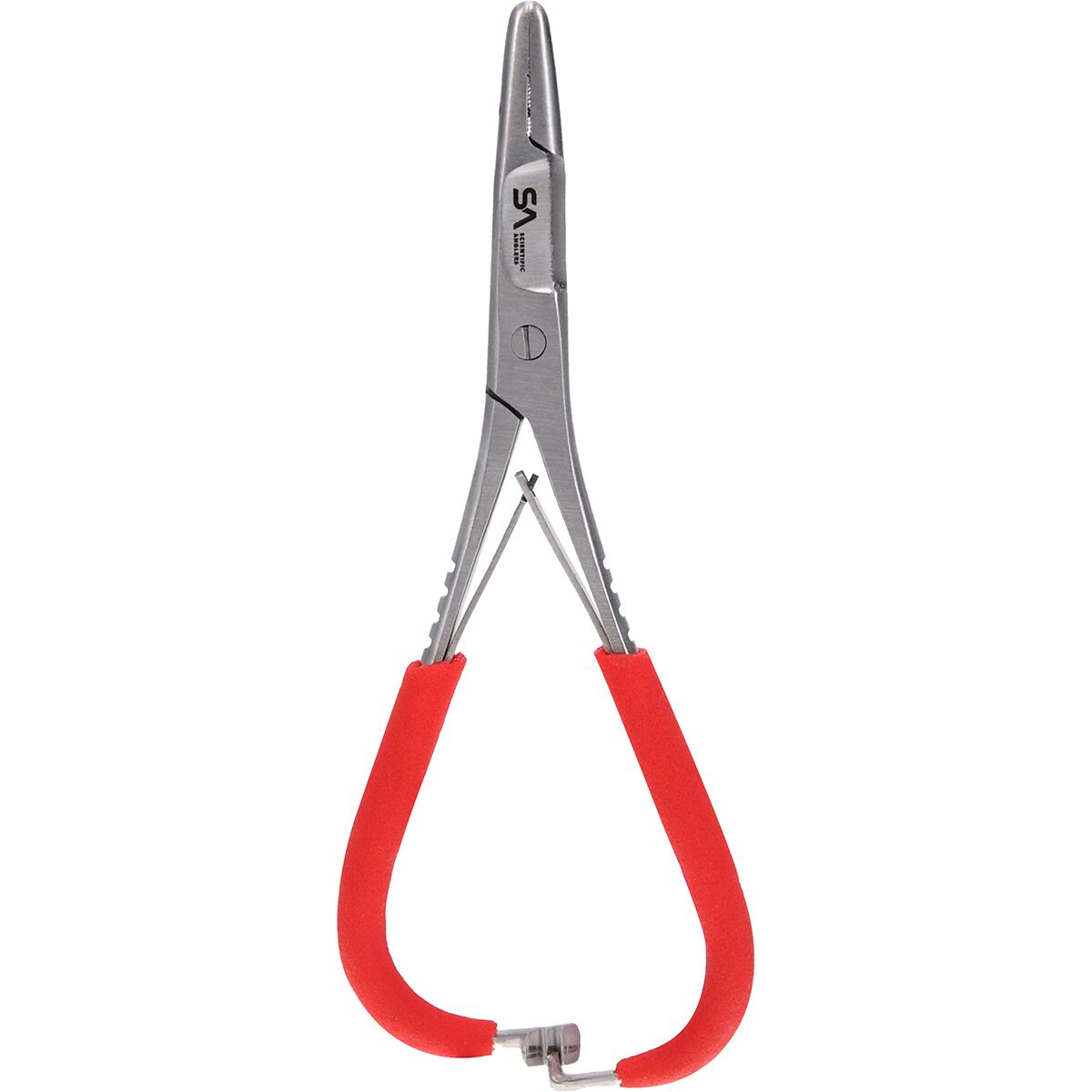 Рыболовный инструмент Scientific Anglers Tailout Mitten Scissor Scientific Anglers