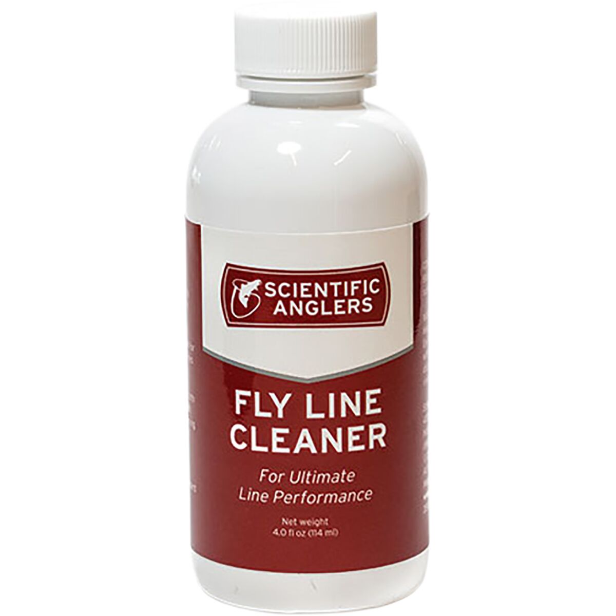 Средство для чистки рыболовных сетей Scientific Anglers Fly Line Cleaner Scientific Anglers