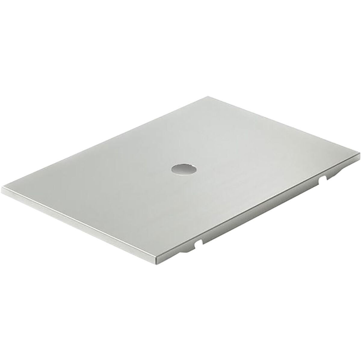 Поднос Stainless Tray Snow Peak Snow Peak