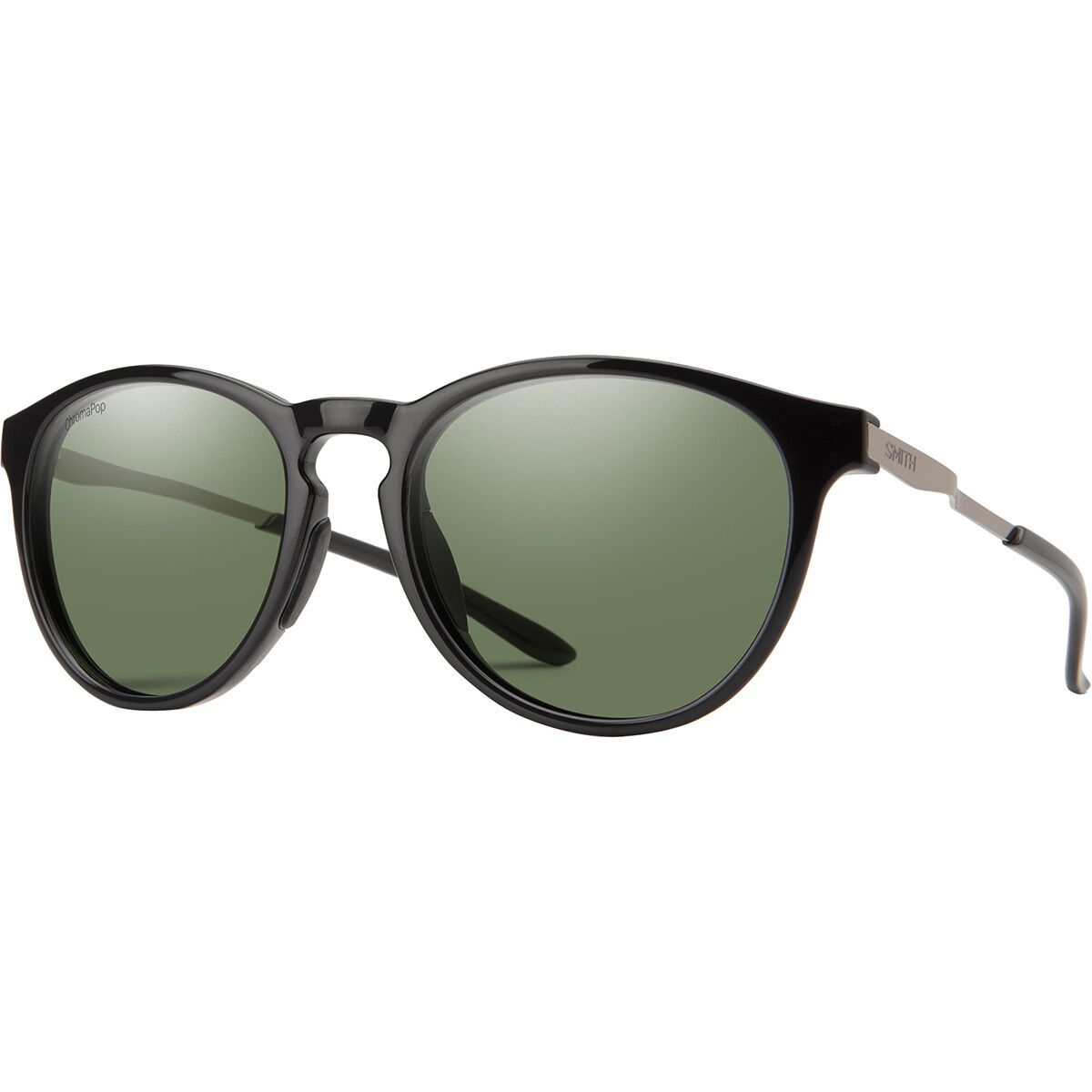 Солнцезащитные очки Smith Wander ChromaPop Polarized Smith