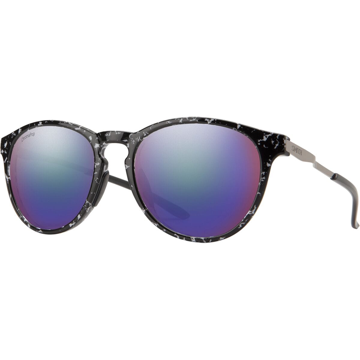Поляризованные солнцезащитные очки Wander ChromaPop Smith