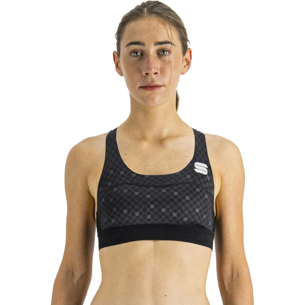 Женская майка Sportful Pro Bra Sportful