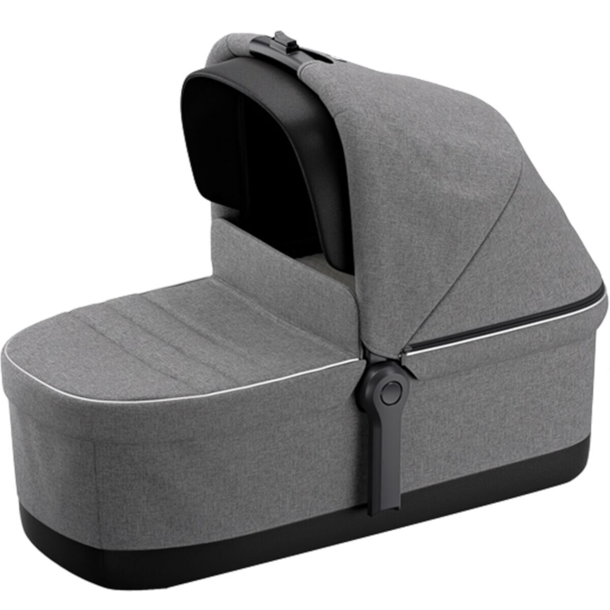 Sleek Bassinet Thule