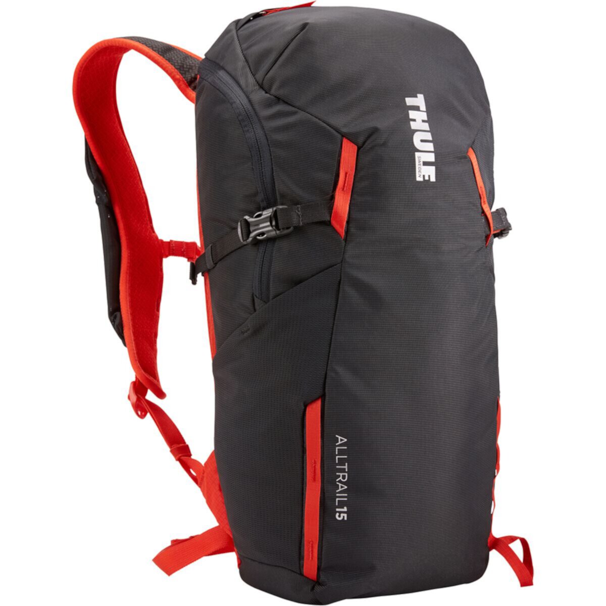 Рюкзак для похода Thule AllTrail 15L Thule