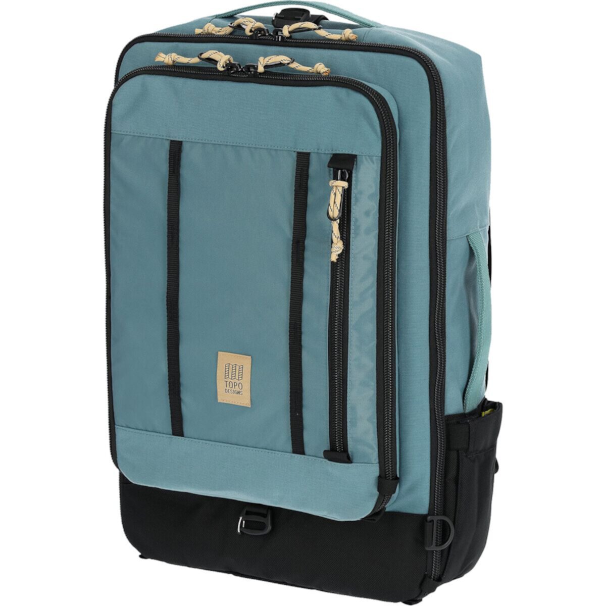 Ручная кладь Topo Designs Global Travel 40L Topo Designs