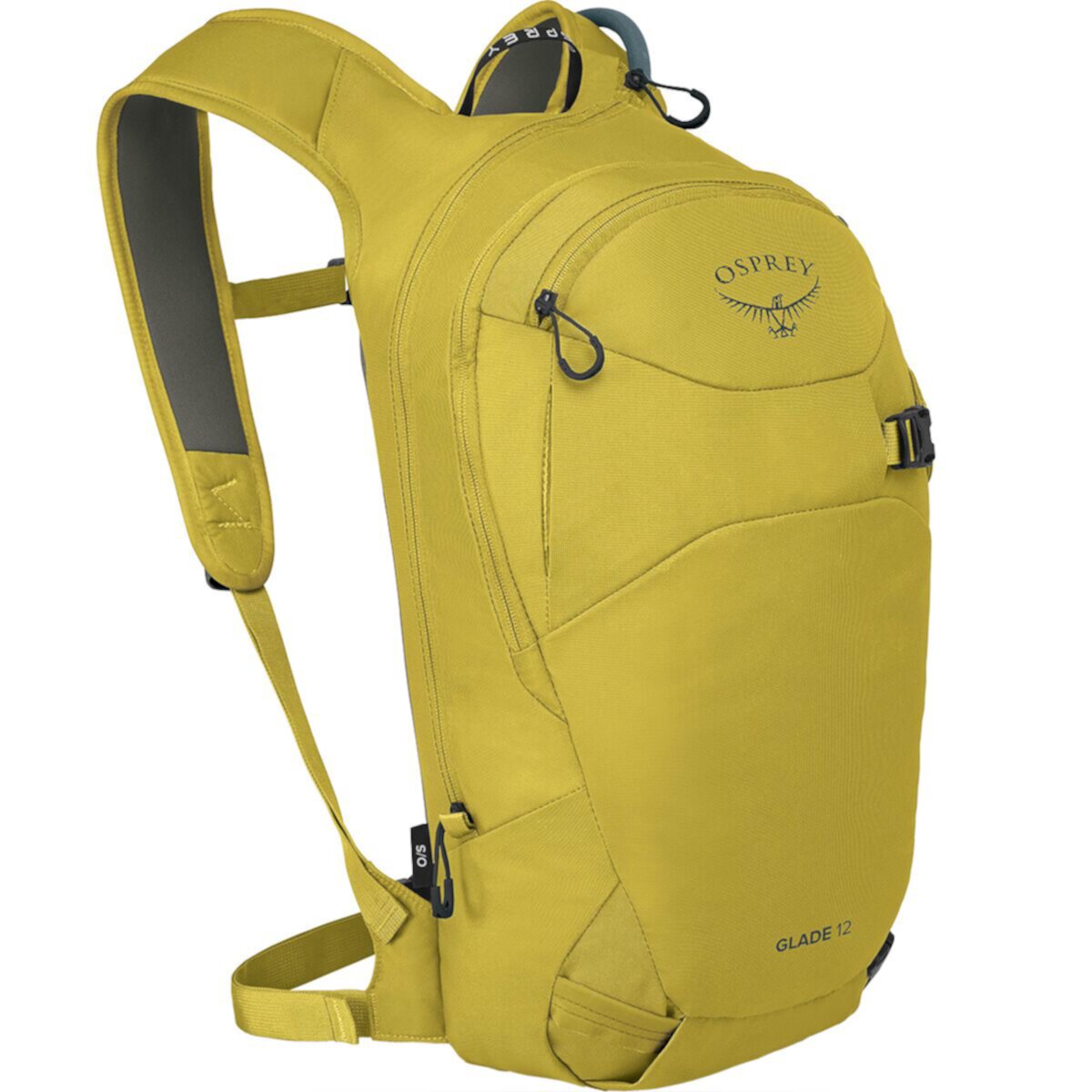 Рюкзак Osprey Packs Glade 12L Osprey Packs