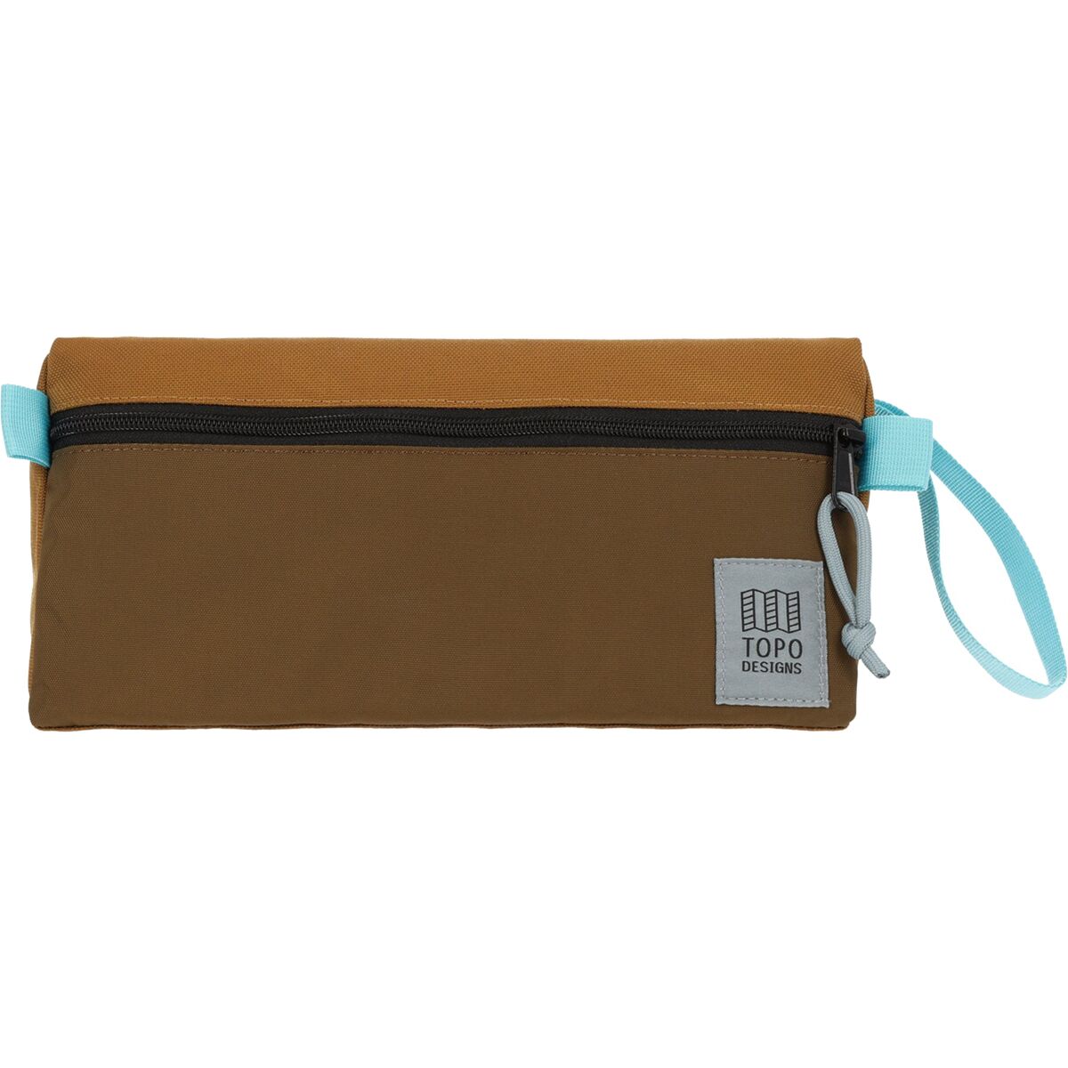 Органайзер для путешествий Topo Designs Dopp Kit Topo Designs