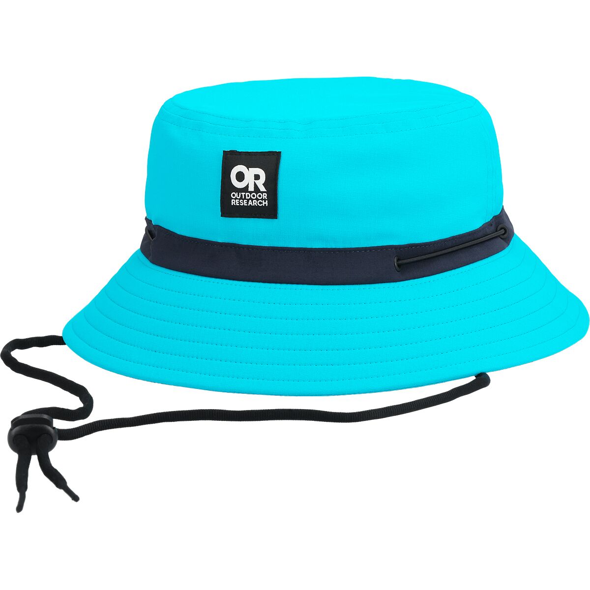 Панама Outdoor Research Zendo Bucket Hat Outdoor Research