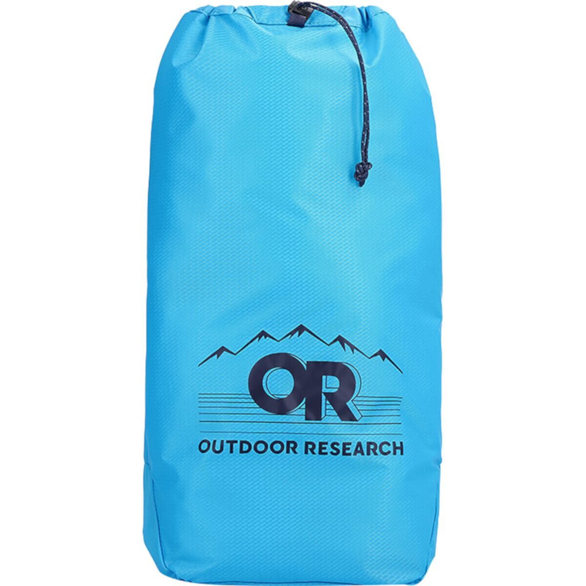 PackOut Graphic 5L мешок для вещей Outdoor Research