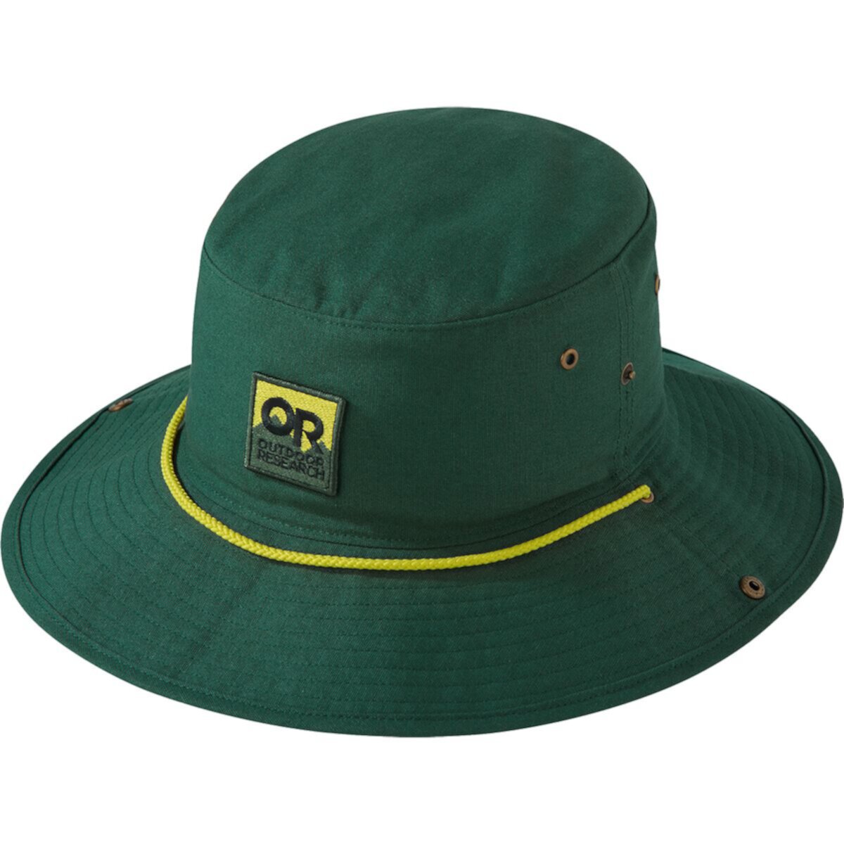 Солнечная шляпа Моава Outdoor Research