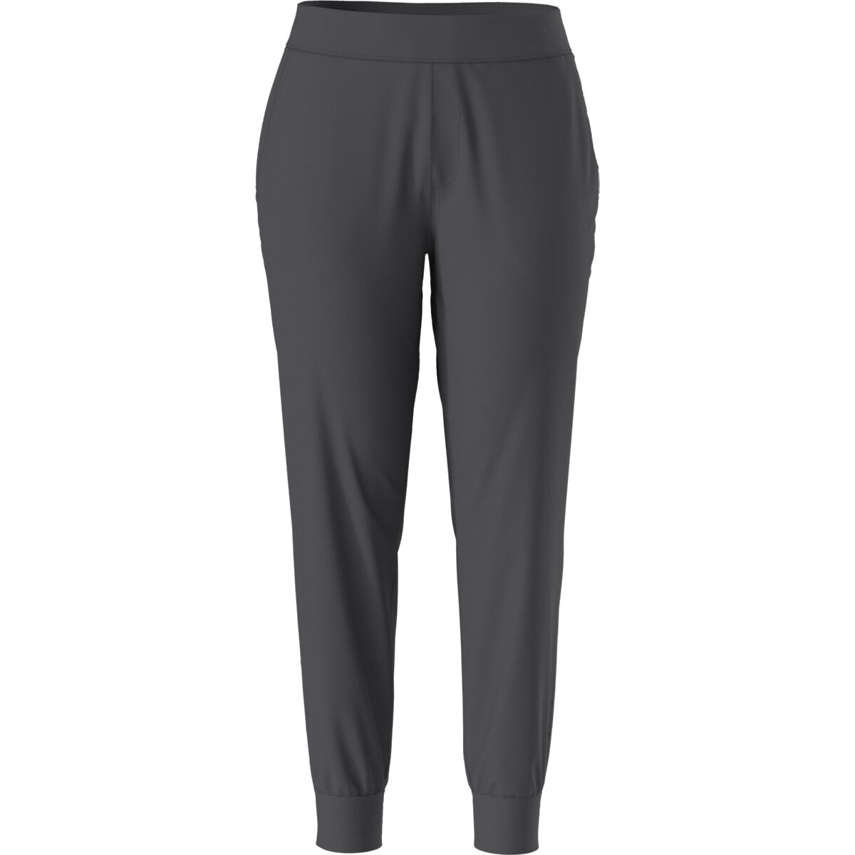 Женские Повседневные брюки The North Face Aphrodite Jogger The North Face