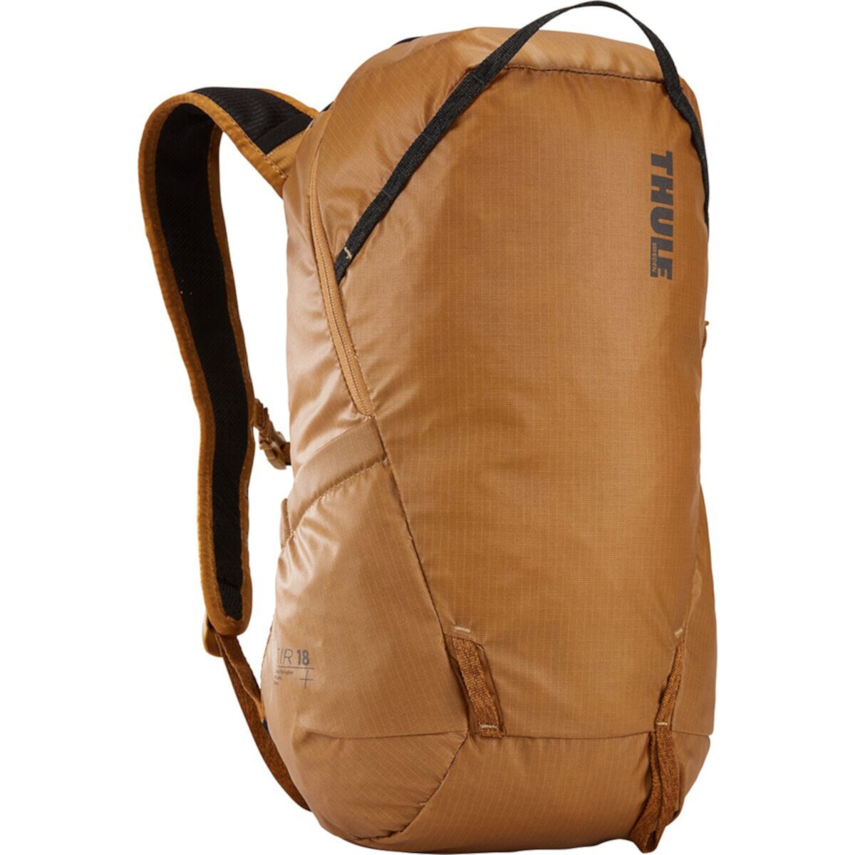 Рюкзак Thule Stir 18L Thule