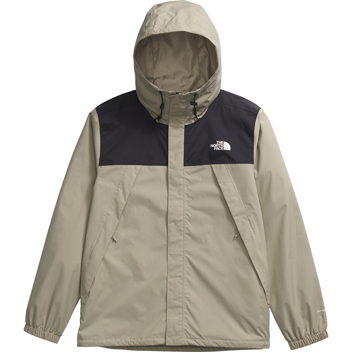 The North Face The North Face Antora