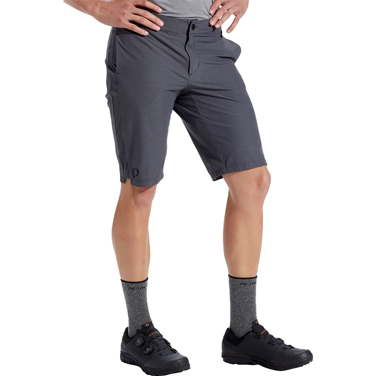 Journey Short Pearl Izumi