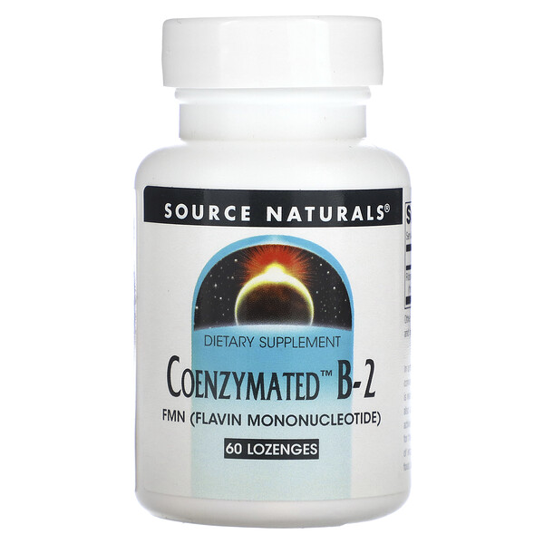 null Source Naturals